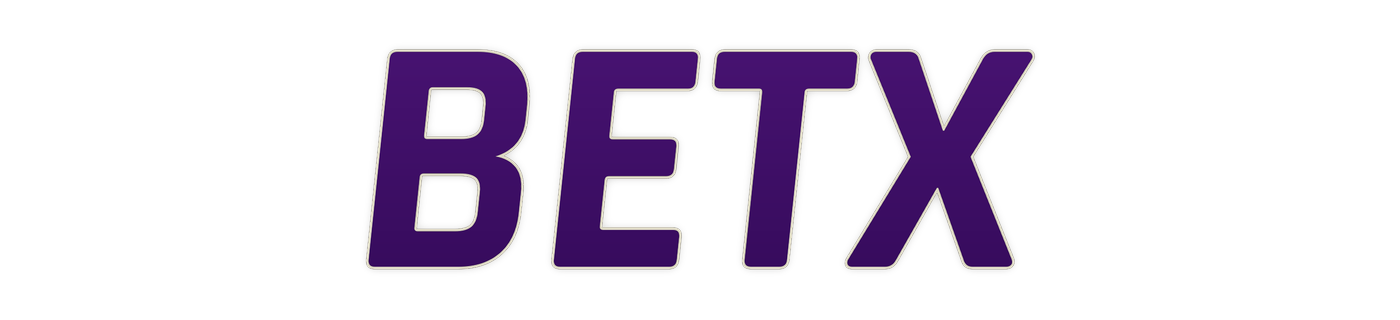 betx
